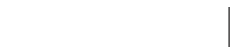 私たちの扱う商品