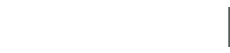 ウイルケアについて